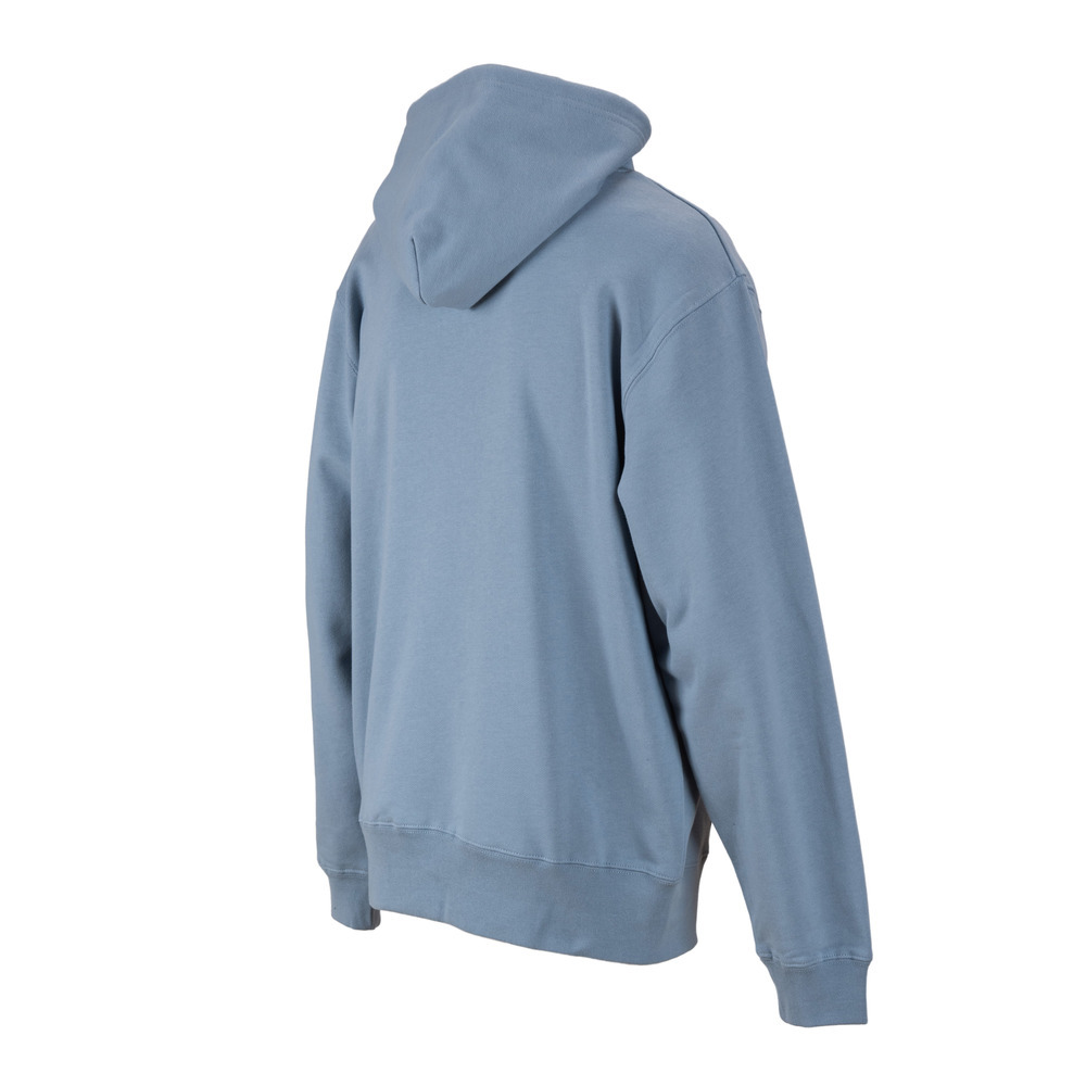 【新商品】GOLDEN KINGS  HOODIE[LBL] 詳細画像 ライトブルー 2